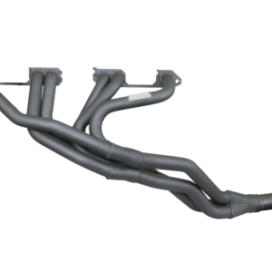 Extractors