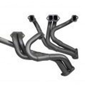 Genie Extractors for Chrysler Valiant VE-CM V8 - Auto Only - TRI-Y 273 318 340 and 360