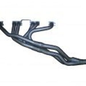 Genie Extractors for Holden H Series, HOLDEN HT-HZ TORANA LC-UC COMMODORE VB 1978-80 RED MOTOR 149 - 202