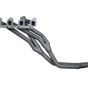Genie Extractors for Ford Escort MK 2 1977-1980 2.0L