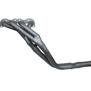 Genie Extractors for Daihatsu Feroza 88-97 1.6L EFI HDE Engine and Daihatsu Terios 97-05 1.3L
