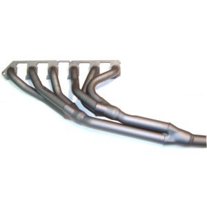 Wildcat Chrysler Valiant VG-CL 1970-1980 215ci and 265ci Hemi 6 Extractors
