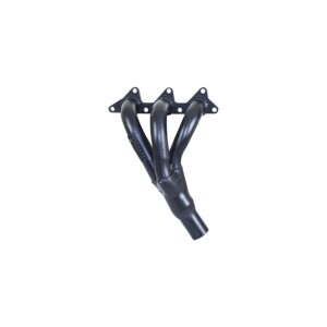 Wildcat Daihatsu Charade and Handivan G10-11-100 1.0L 1983-1993 Extractors