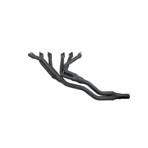 Wildcat Chrysler Valiant AP5-VF Slant 6 225ci Extractors
