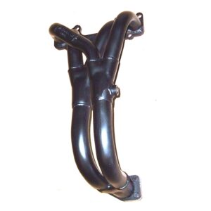 Wildcat Ford Corsair and Nissan Pintara UA 1989-92 2.0L CA20E Extractors