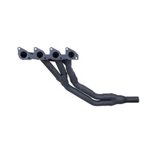 Wildcat Ford Courier Mazda B2600 Mitsubishi Pajero 1986-90 Triton 1983-96 2.6L SOHC Astron Motor Extractors