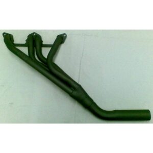 Wildcat Datsun 1200-120Y 1200 120Y AND SUNNY 1000CC-1500CC Extractors