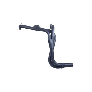 Wildcat Daihatsu Delta and Rocky F55-70-75-77 2.8L Diesel Manual Only Extractors