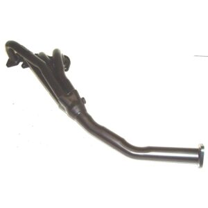 Wildcat Daihatsu Feroza 88-97 1.6L EFI HDE Engine without air-con and Daihatsu Terios 97-05 1.3L with air-con Extractors