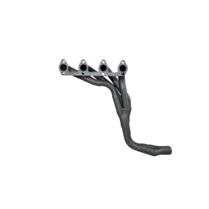 Wildcat Asia Rocsta 4WD 2.2L 4cyl Diesel Extractors