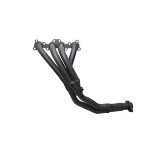 Wildcat Ford Courier and Mazda B2600 2WD 4WD 1998-2007 2.6L 12V SOHC EFI Extractors