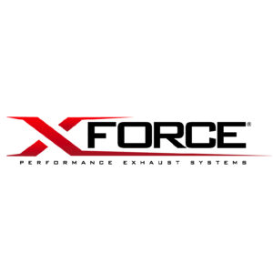 XFORCE Toyota Yaris GR 3" Cat Back System