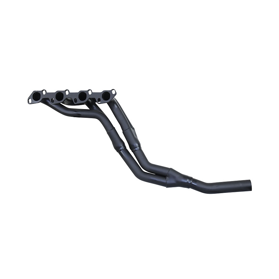 Wildcat Toyota HILUX 4WD AND 2WD 2.2lt, 2.4lt, 3lt L SERIES MOTOR 1982-2003 and HIACE 1982-1989 Diesel Extractors